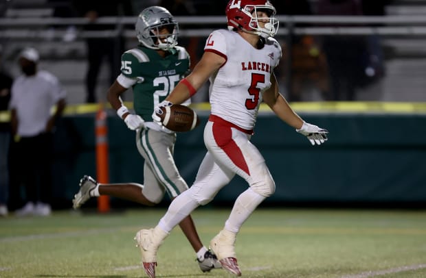Orange Lutheran 35, De La Salle 14 by Dennis Lee 8-25-23082520239 (4)